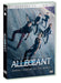 Allegiant (Spec.Edt.