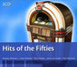 Hits of the Fifties