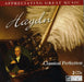 Haydn - Classical Perfection - Appreciating Great Music - 2 CD Set