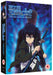Blue Exorcist: Complete Series Collection