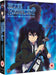Blue Exorcist: The Complete Series Collection