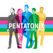 Pentatonix