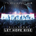 Let Hope Rise: The Hillsong Movie