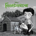 Frankenweenie (Original Soundtrack