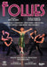 Follies: Opéra De Toulon (Abell)