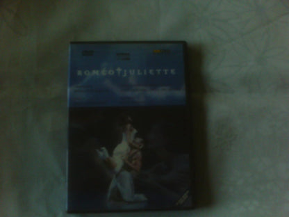 Romeo e Giulietta