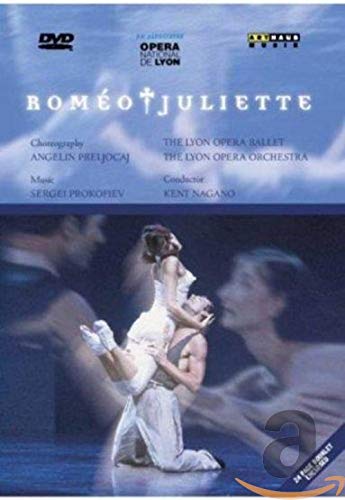 Romeo e Giulietta