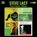 Four Classic Albums