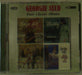 Four Classic Albums