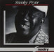 Snooky
