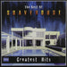 Best of Suavehouse: Greatest Hits