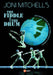 Joni Mitchell's the Fiddle and the Drum: Alberta Ballet Company