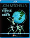 Joni Mitchell's the Fiddle and the Drum: Alberta Ballet Company