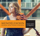 Mendelssohn: Violin and Piano Sonatas
