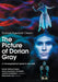 The Picture of Dorian Gray: Danish National Opera (Gustafsson)