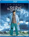 BURBS
