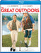 GREAT OUTDOORS