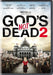 God's Not Dead 2