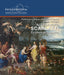 Scarlatti: La Gloria Di Primavera