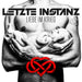 Liebe Im Krieg (Ltd.Digi