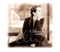 Celine Dion - S'il Suffisait D'aimer / Live