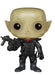 Funko 6317 "The Strain: Vaun Pop Vinyl Figure