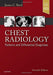 Chest Radiology