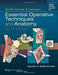 Essential Operative Techniques And Anatomy