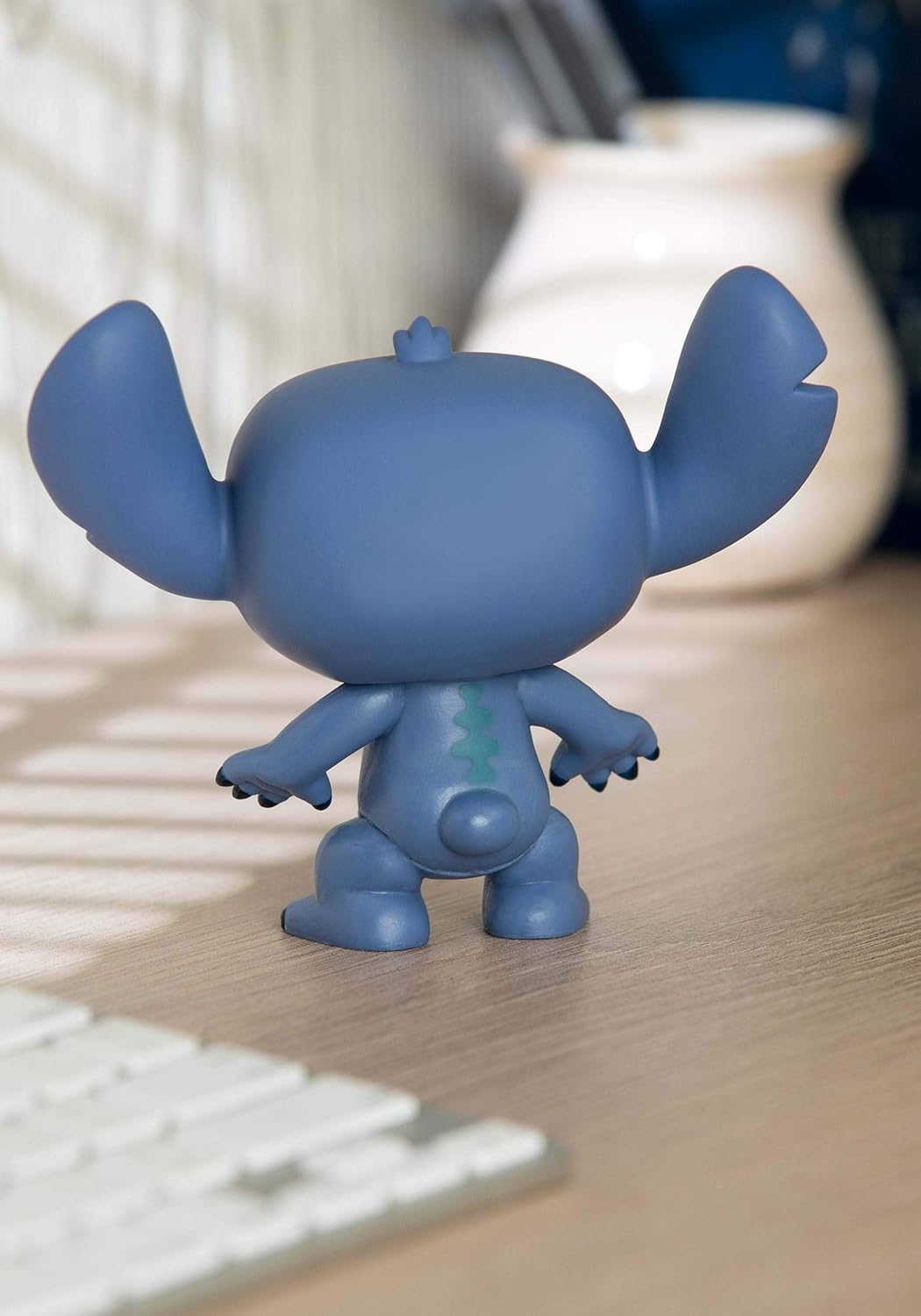 POP! Vinyl Disney Stitch Figure