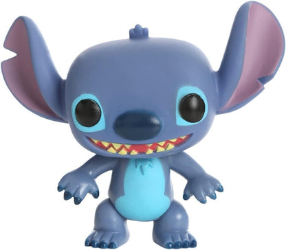 POP! Vinyl Disney Stitch Figure