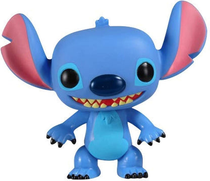 POP! Vinyl Disney Stitch Figure