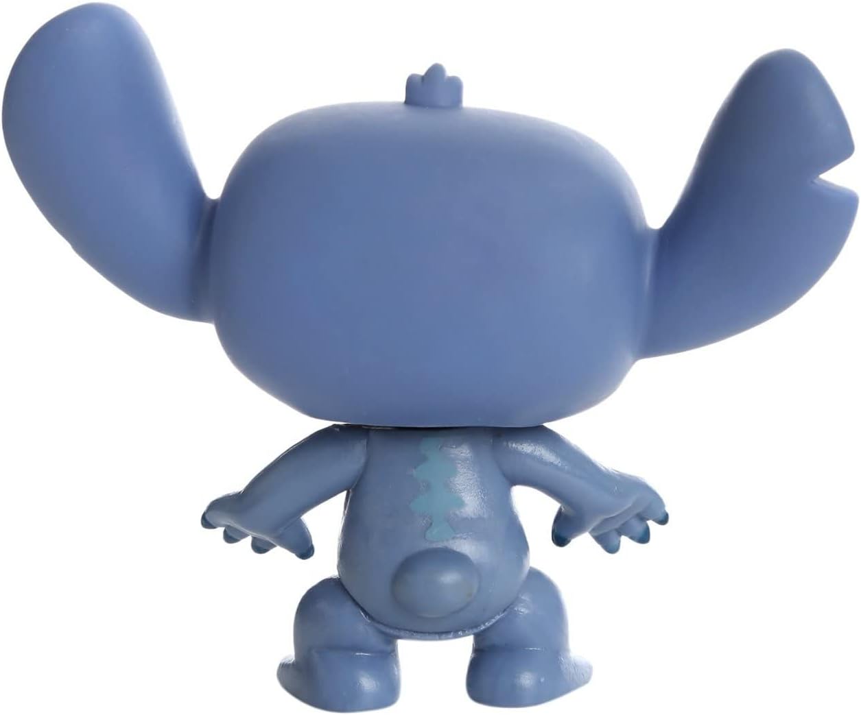 POP! Vinyl Disney Stitch Figure