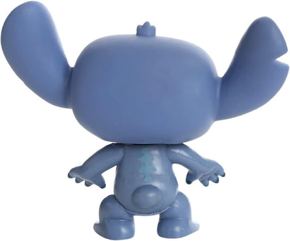 POP! Vinyl Disney Stitch Figure