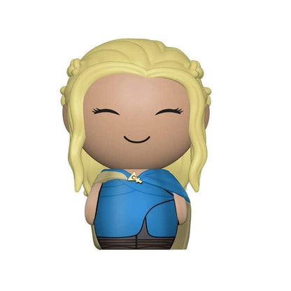 Game of Thrones 9118 "Dorbz Daenerys Figure