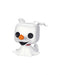 Funko NBX - Bobble Head POP N° 071 - Zero