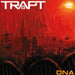 DNA