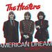 American Dream: The Portastudio Recordings