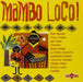 Mambo Loco!