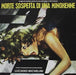 Luciano Michelini - Morte Sospetta Di Una Minorenne