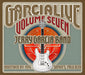 GarciaLive Volume 7: November 8th 1976 - Sophie's Palo Alto