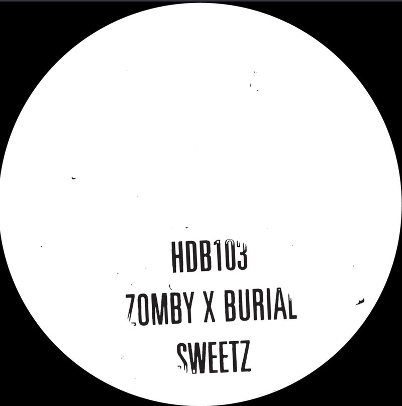 Sweetz
