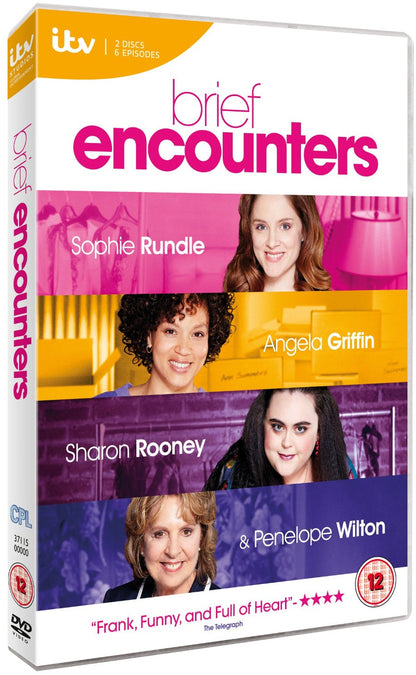 Brief Encounters