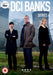 DCI Banks: Series 4