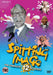 Spitting Image: The Complete Twelfth Series