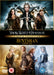 Snow White and the Huntsman/The Huntsman - Winter's War