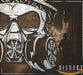 Hypocritical (Ltd.Digi)