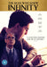 The Man Who Knew Infinity