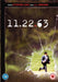11.22.63: Season 1