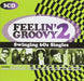Feelin Groovy Volume 2