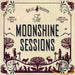 Moonshine Sessions